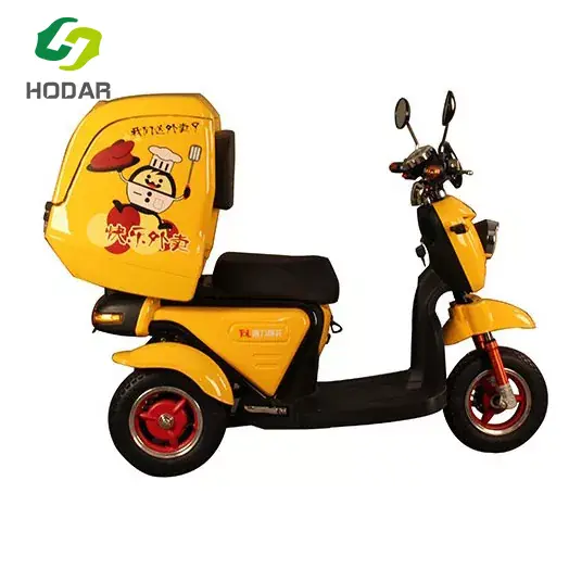 Jaki jest zasięg typowego roweru elektrycznego na jednym ładowaniu